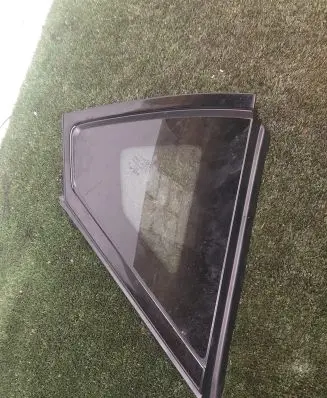 KIA EV6 Rear side window 87810CV100 87810CV10010