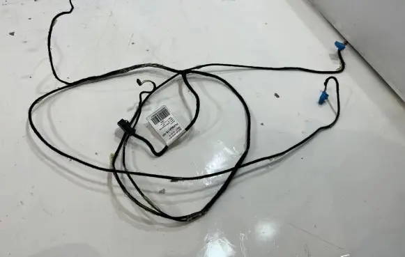 Porsche Cayenne (92A) Other wiring loom 7P5971247