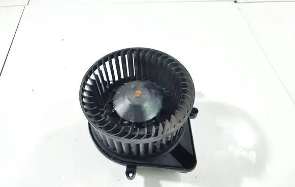 Audi A4 S4 B7 8E 8H Heater fan/blower 9020015 8E2820021E