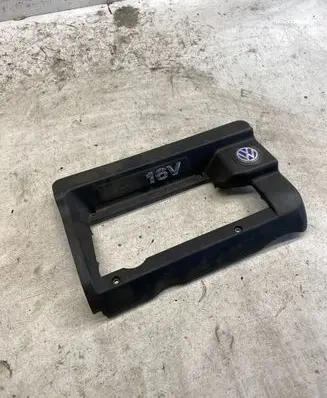Volkswagen Golf IV Engine cover (trim) 036103925