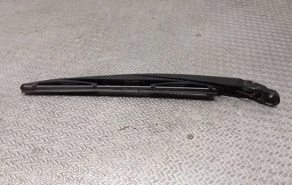 Mitsubishi Outlander Rear wiper blade