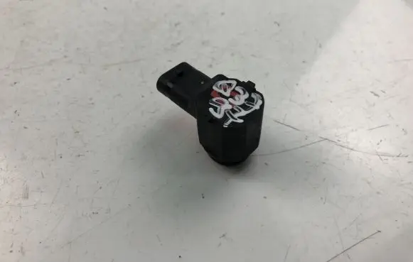 Volvo S60 Parking PDC sensor 30786869