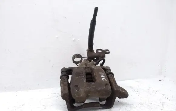 Volkswagen Caddy Rear brake caliper
