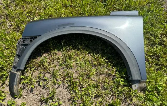 Volvo XC90 Fender 45516
