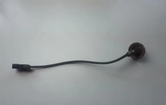 Mitsubishi Outlander Lambda probe sensor 7230A769ZZ