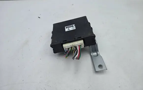 Mitsubishi Outlander Parking PDC control unit/module 8631B053 1127008021