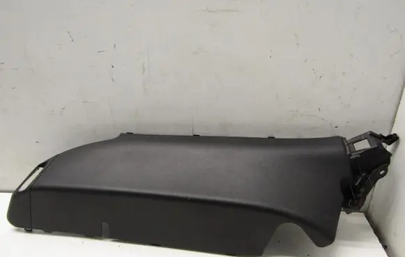 Honda Civic X Other exterior part 82555TGGA3XX
