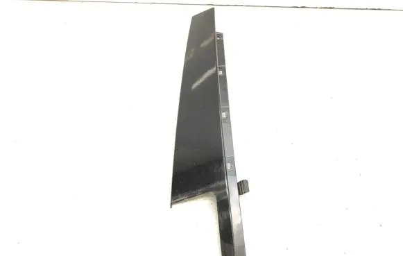 BMW X1 F48 F49 (B) Pillar trim (exterior) 7349675