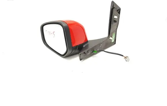 Ford Turneo Courier Front door electric wing mirror