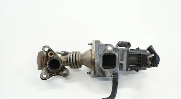 Mazda CX-5 EGR valve SH01K5T70874ACR SH01K5T70874