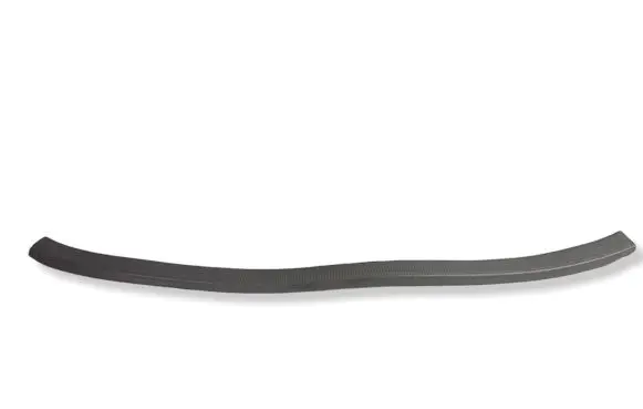 Honda Logo Rubber seal tailgate window/glass 