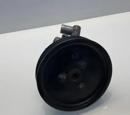 Mercedes-Benz E W211 Power steering pump A0034660001 0034660001 A0034660101