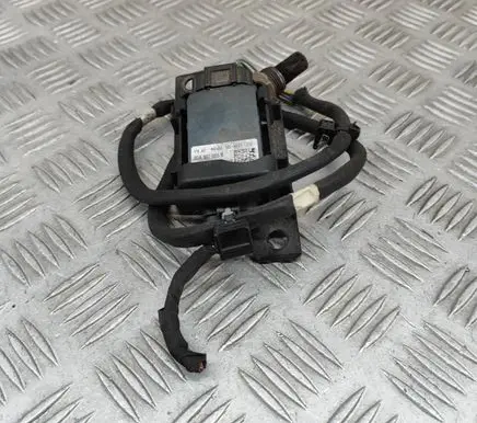 Audi A6 S6 C8 4K Lambda probe sensor 80A907805B 0281007363