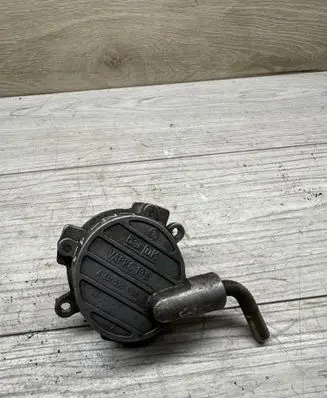 Mercedes-Benz E W212 Vacuum pump A6112300065