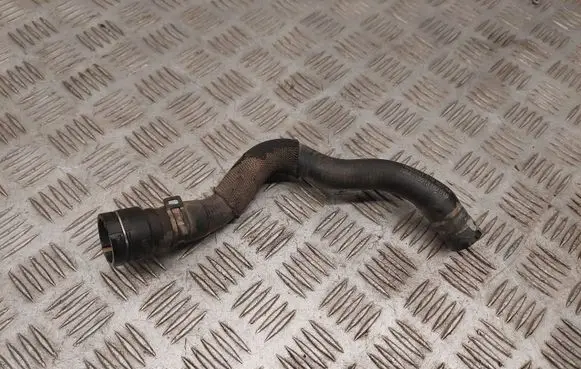 Audi S5 Engine coolant pipe/hose 8K1819350AE