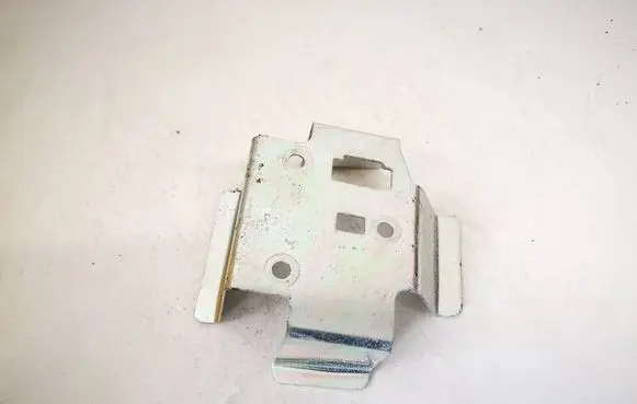 Seat Ibiza IV (6J,6P) Other exterior part