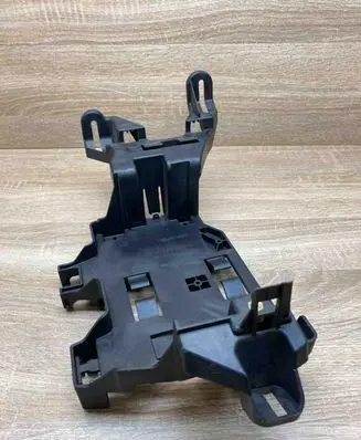 Mercedes-Benz E W213 Other interior part A2135451140