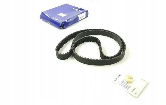 Volvo XC70 Timing belt 272327