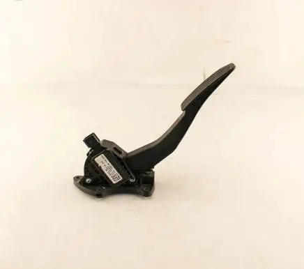 Land Rover Range Rover Evoque L538 Accelerator throttle pedal FK729F836AC