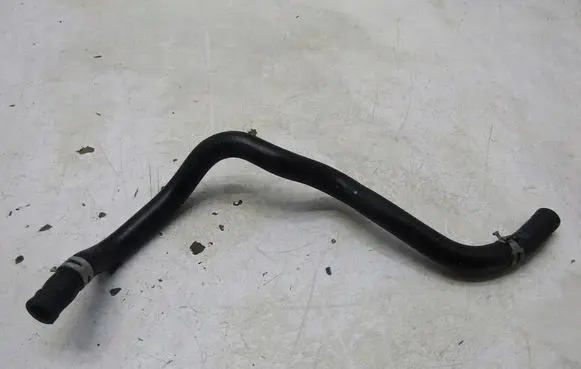 Honda Civic X Engine coolant pipe/hose KRIS235789