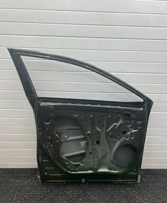 Lexus NX Front door 