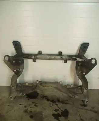 Mercedes-Benz E C207 W207 Front subframe
