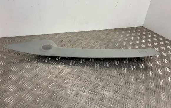 Opel Meriva B (A) pillar trim 13265383 455567867 M6967