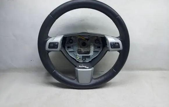 Opel Astra H Steering wheel 94710165-KASACJA 94710165