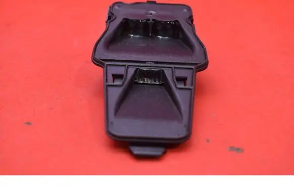 Volvo XC60 Reversing camera 31295504