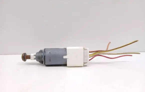 Renault Scenic II - Grand scenic II Brake pedal sensor switch 8200168238B 31471