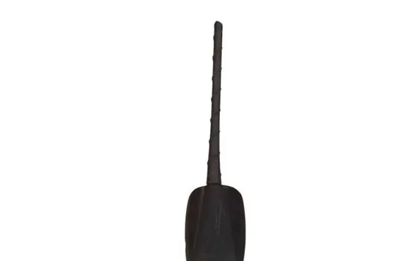 Volkswagen Crafter Radio antenna 7C0035501C