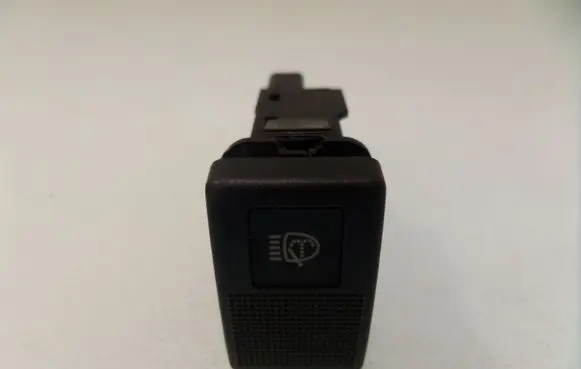 Mazda 6 Headlight washer switch 15A468