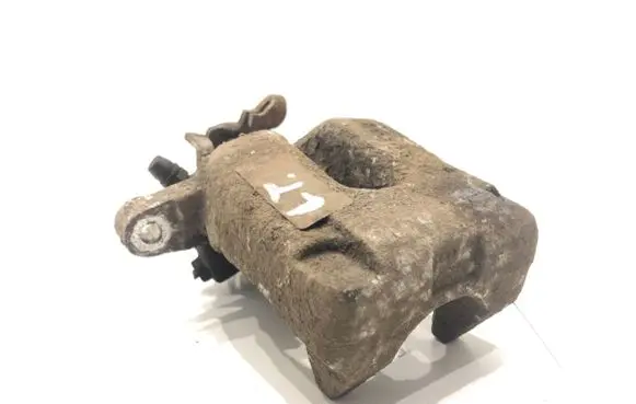 Peugeot 2008 I Rear brake caliper