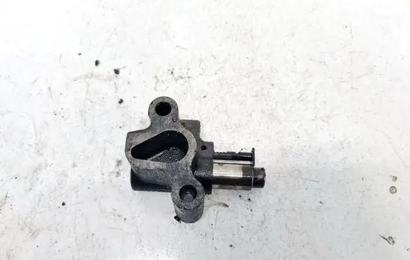 Ford Mondeo Mk III Slide rail for timing chain 