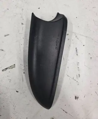 Audi Q3 8U Front door wing mirror part 553542