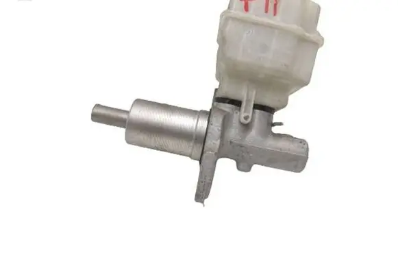 BMW 5 F10 F11 Brake booster 6782289