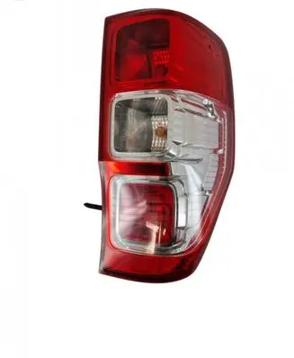 Ford Ranger Rear/tail lights db3913404