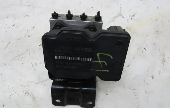 Hyundai i40 ABS Pump 58920-3Z910