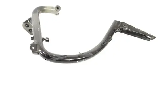 BMW 5 F10 F11 Tailgate/trunk/boot hinge A2227500228
