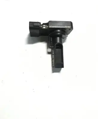 Toyota RAV 4 (XA20) Mass air flow meter 2220427010 AFH70M23