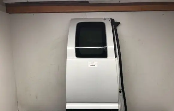 Dodge Dakota Rear door 