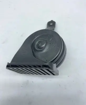 Dodge Durango Horn signal 68386896AA 68386896 1228282