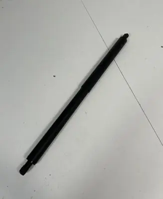 Tailgate strut