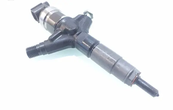 Subaru Legacy Fuel injector 16613AA020 01L01540
