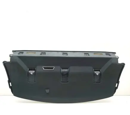 BMW 2 F44 Parcel shelf 6999467 5A43759