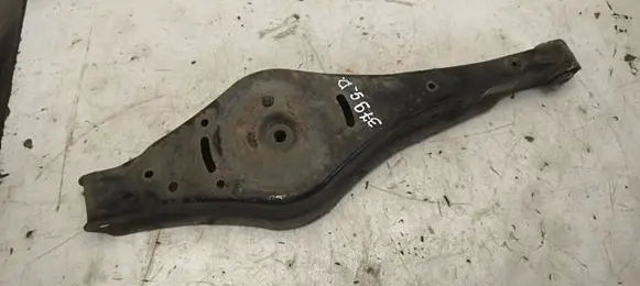 Seat Leon (1P) Rear upper control arm/wishbone 