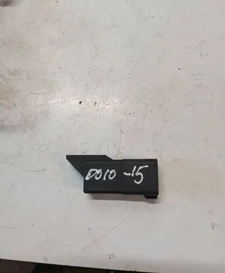 Volvo V60 Glow plug pre-heat relay 31342686