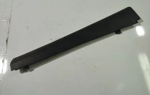 Volkswagen Golf V Other interior part 1K0868224A