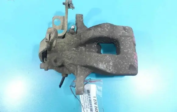 Citroen C4 I Picasso Rear brake caliper IMPRK1276243