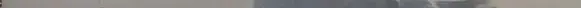Toyota Corolla Verso E121 Front door glass trim molding 